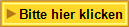 Bitte hier klicken